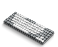 Satechi SM1 Slim Mechanical Backlit Bluetooth - 1216765 - zdjęcie 3